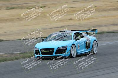 media/Nov-18-2023-Audi Club (Sat) [[5709809b9c]]/A group/Front Straight 1255pm/